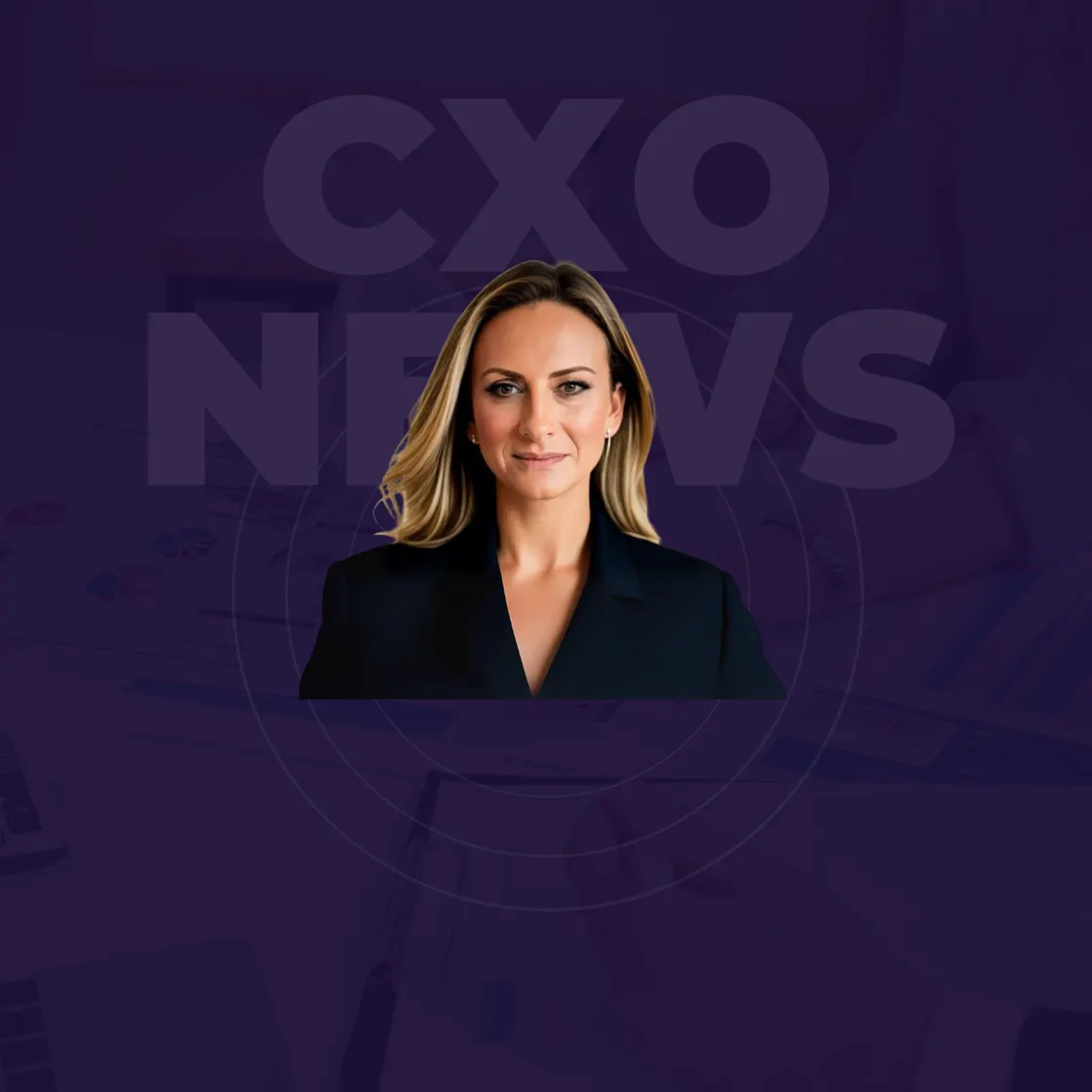 Sara Golbourn Appointed CRO at Stardog