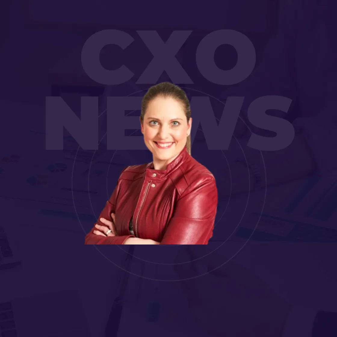 Franziska Bell Appointed EVP and CTO at The Home Depot