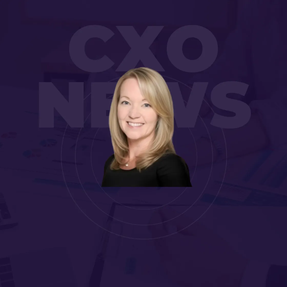 Susan Young Appointed CFO at ESO