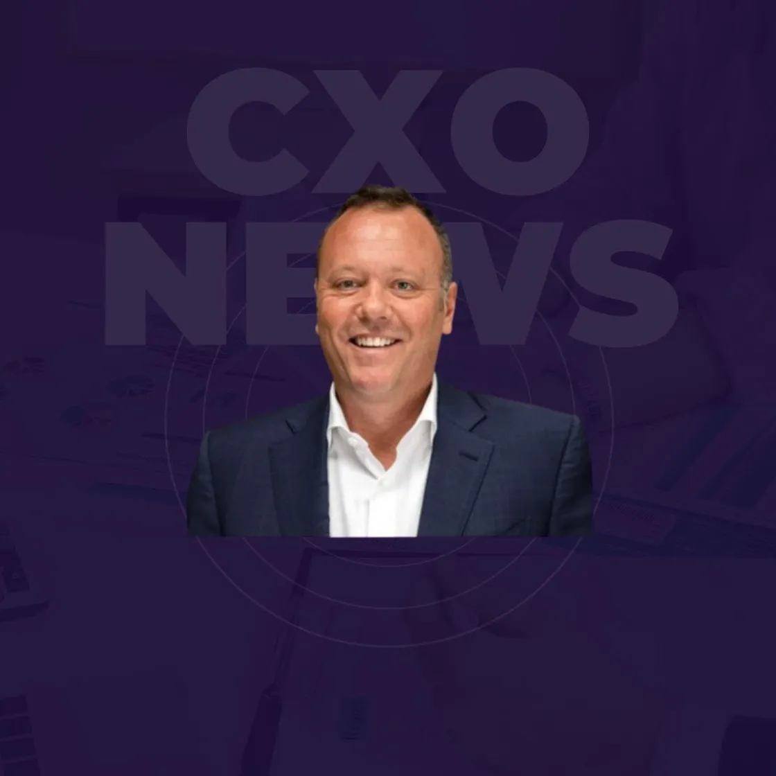 Matt Gyde Appointed CRO at ReversingLabs