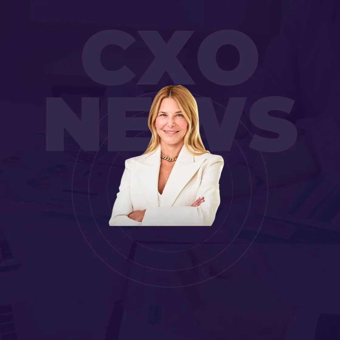 Denise Holland Dresser Appointed CRO at OpenAI