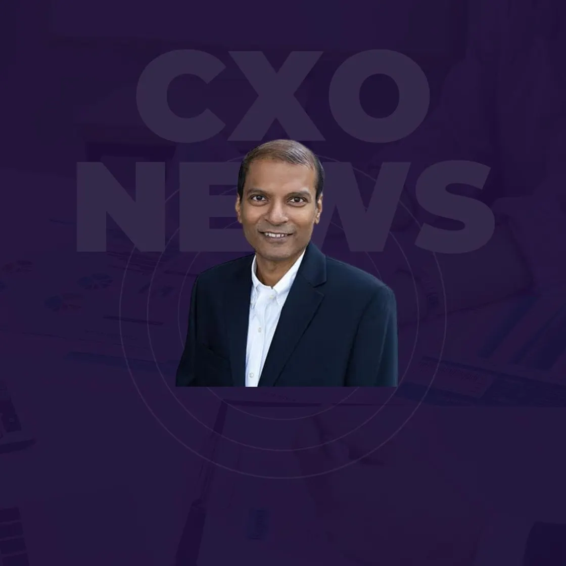 Bratin Saha Appointed CEO at NTT DATA AIVista, Inc.