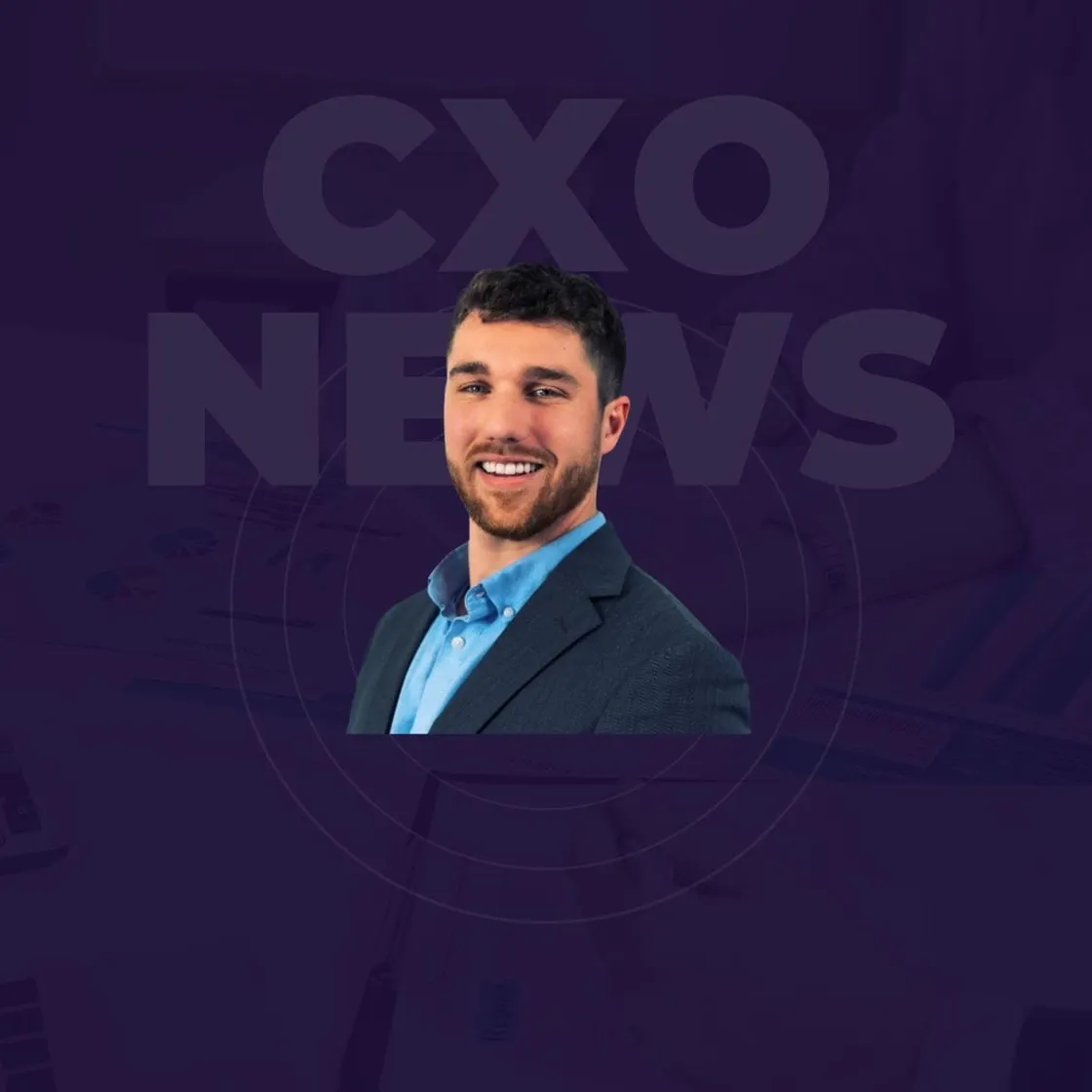 Joe Khoury Appointed CDO at GreenSpace