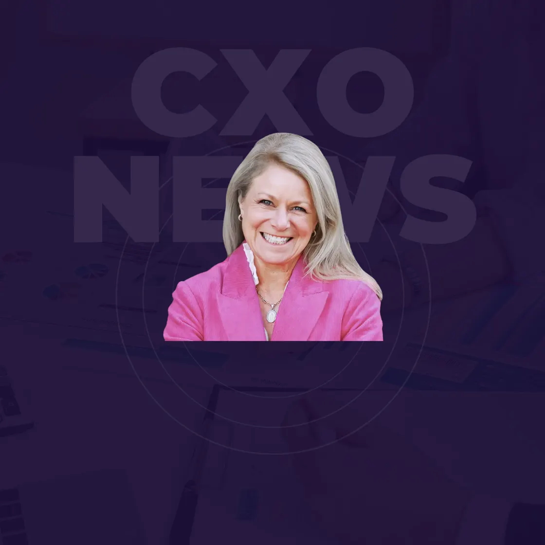 Tara Ryan Appointed CMO at Tanium
