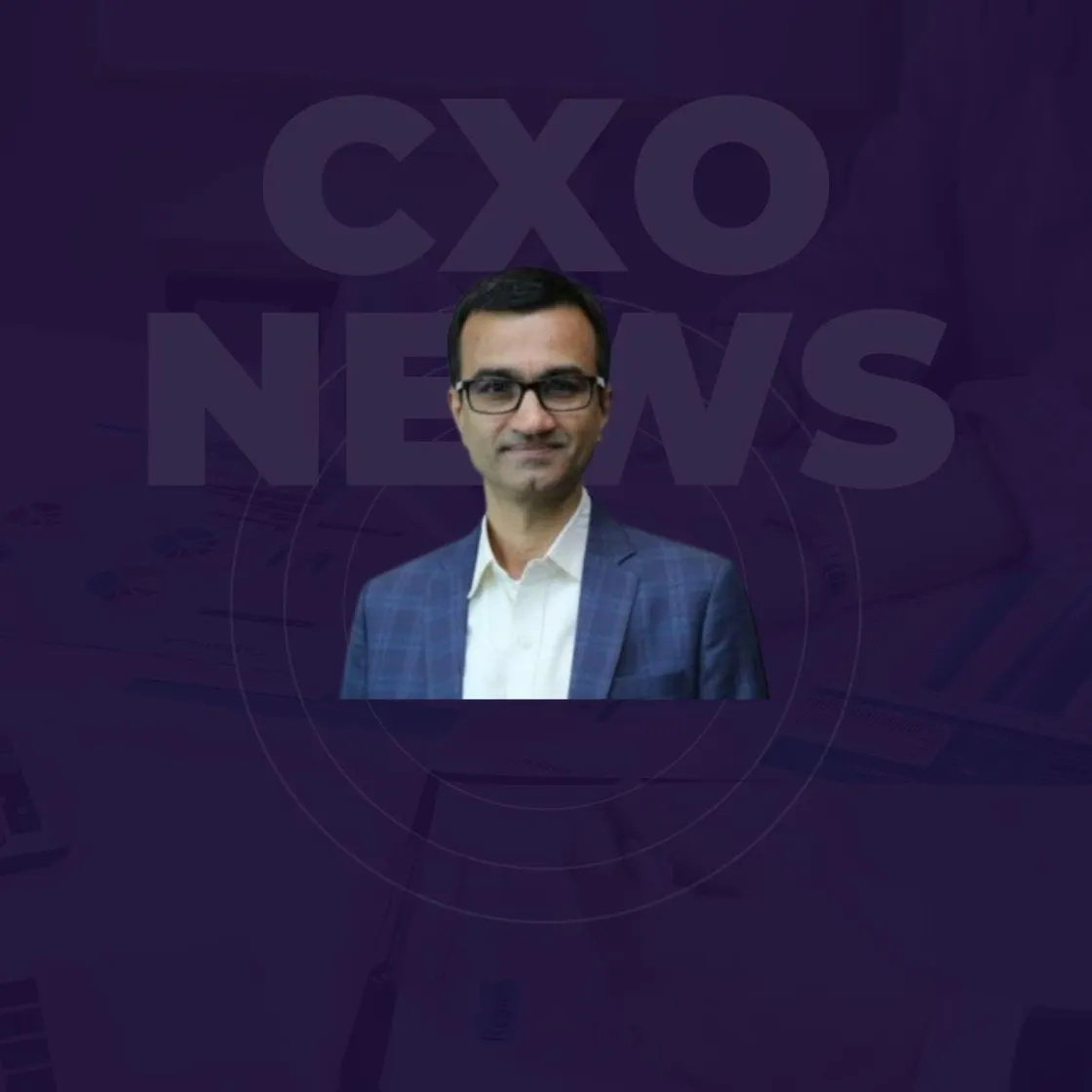 Sriram Gopalakrishnan Appointed CPO at QBurst