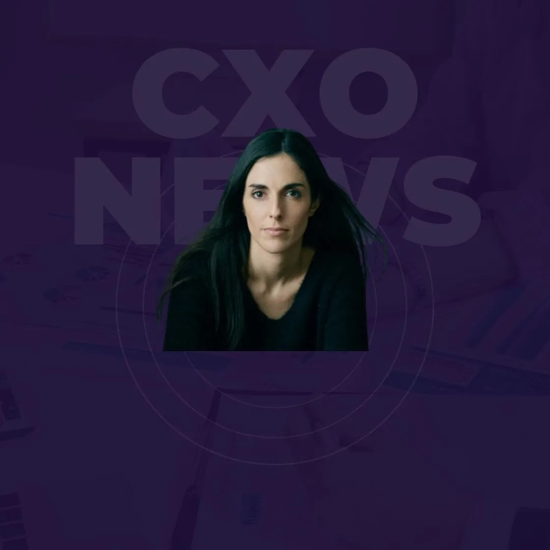 Cristina Reina Appointed CCEO for New York and the Americas at Droga5