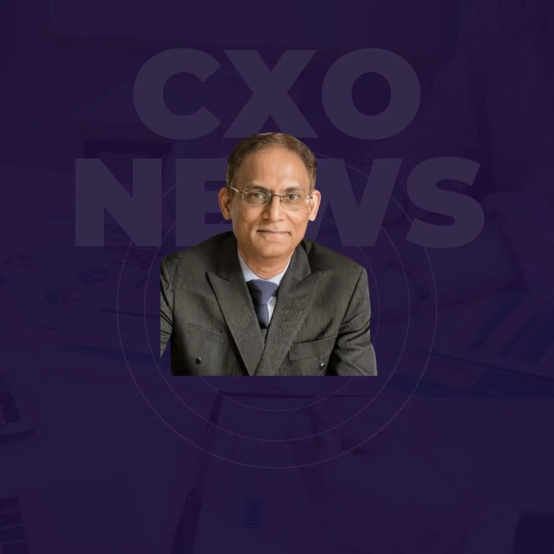 Raman Mehta Appointed CIO and SVP at The Goodyear Tire & Rubber Company