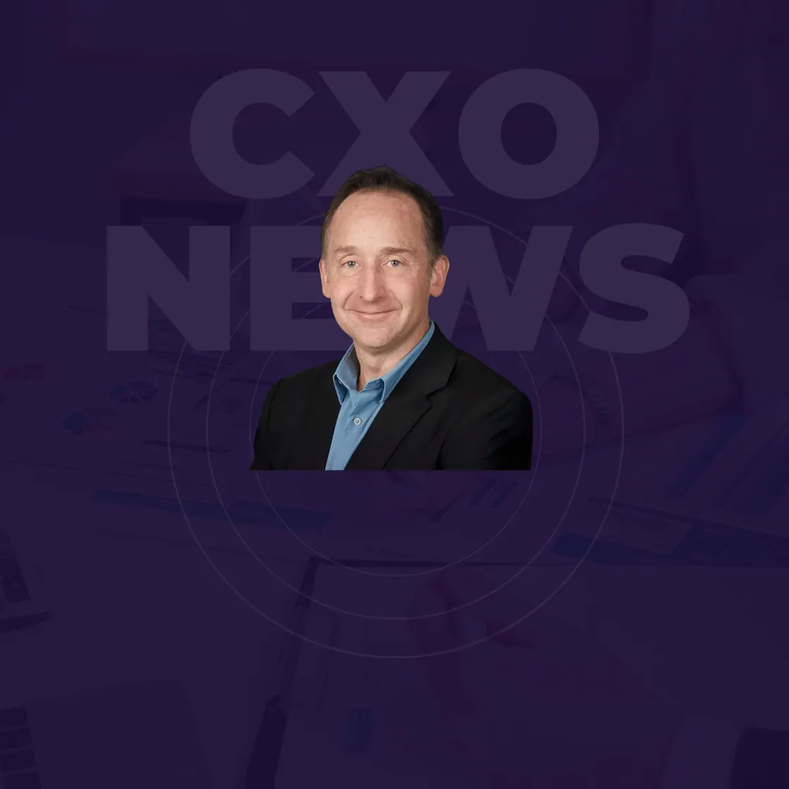 Mark Strassman Appointed CPO at project44