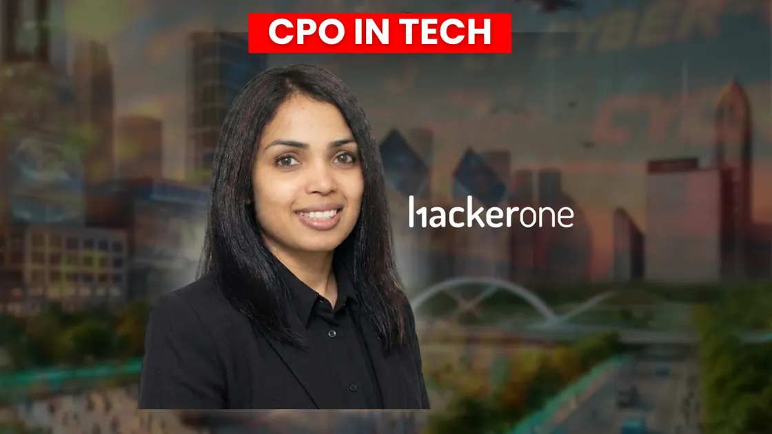 Nidhi Aggarwal on Why the CISO Playbook Is Being Rewritten for Continuous Defense