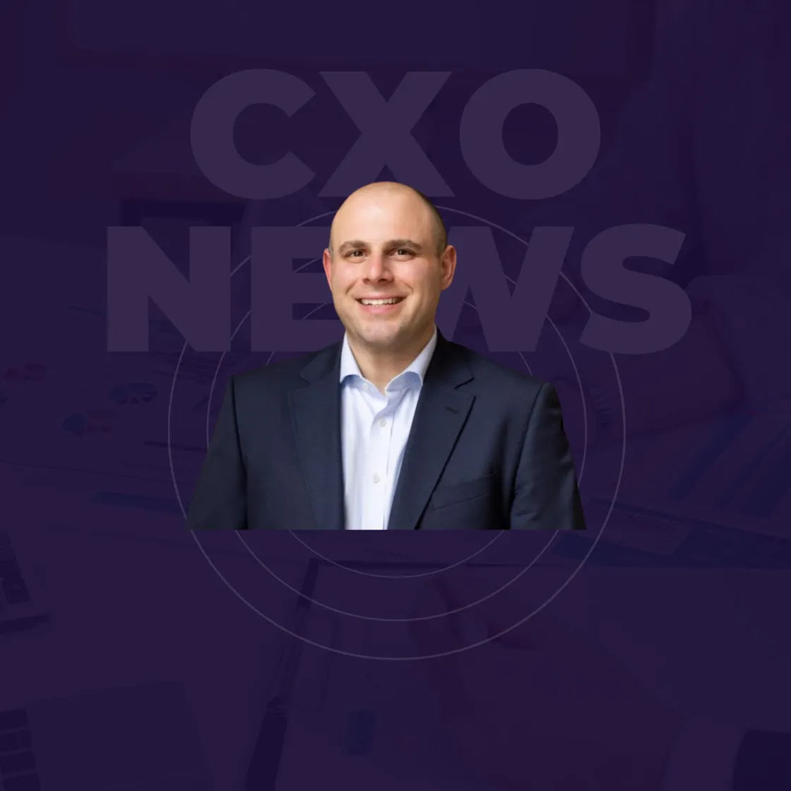 Charlie Minutella Appointed CEO at RapidRatings