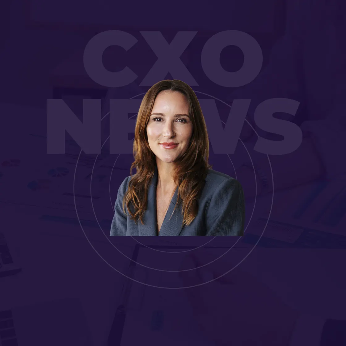 Megan Imbres Appointed CMO at Peloton Interactive