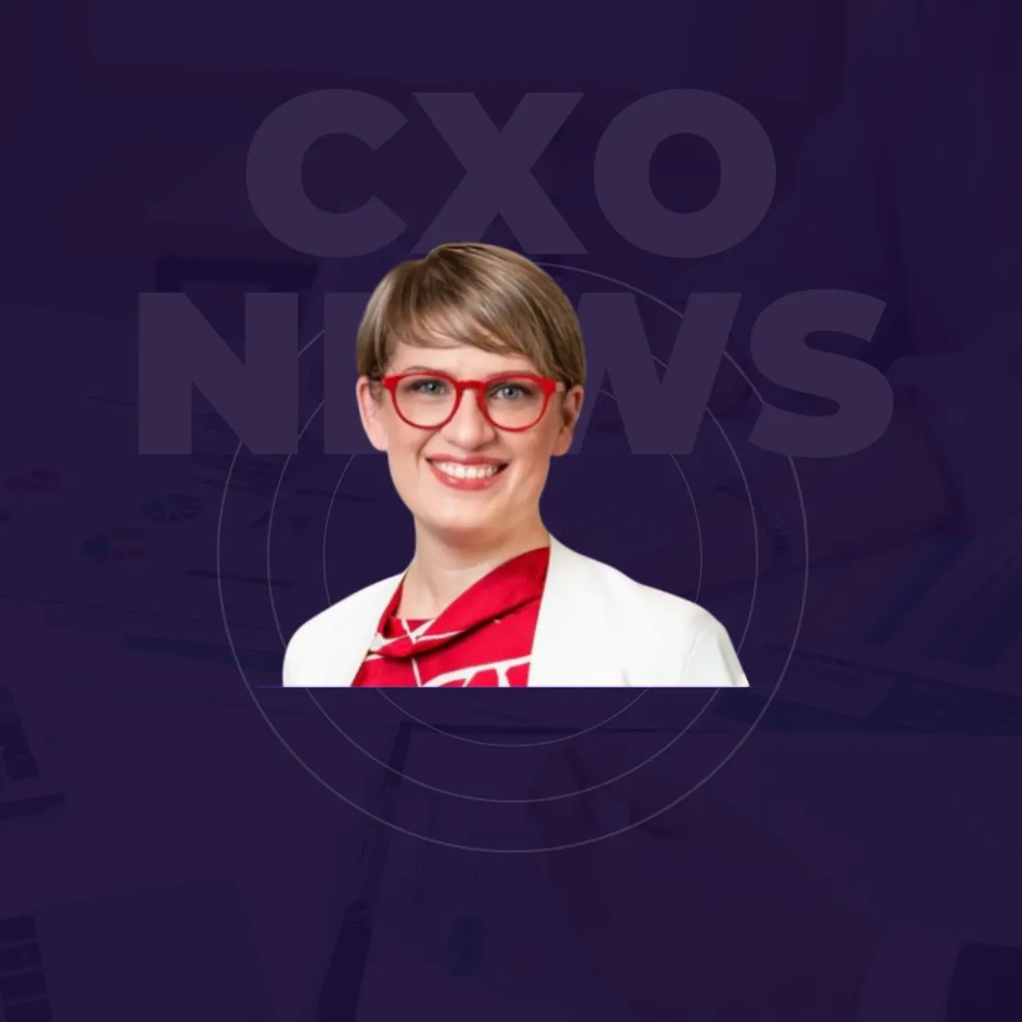 Jane Urban Appointed CDAO at Improzo