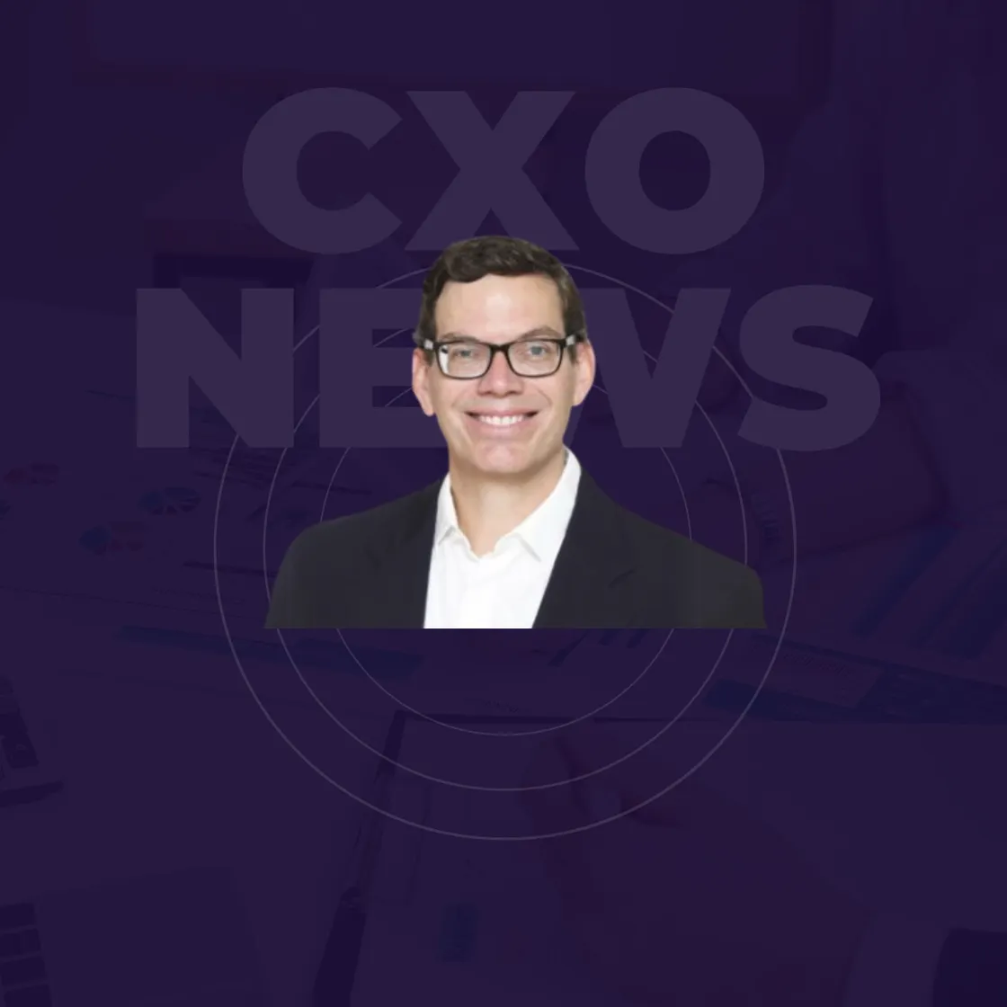 David Turrettini Appointed CEO at CAST