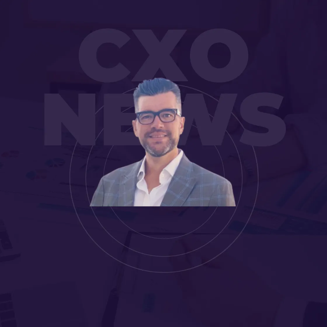 Ryan Wiese Appointed CRO at Neterich