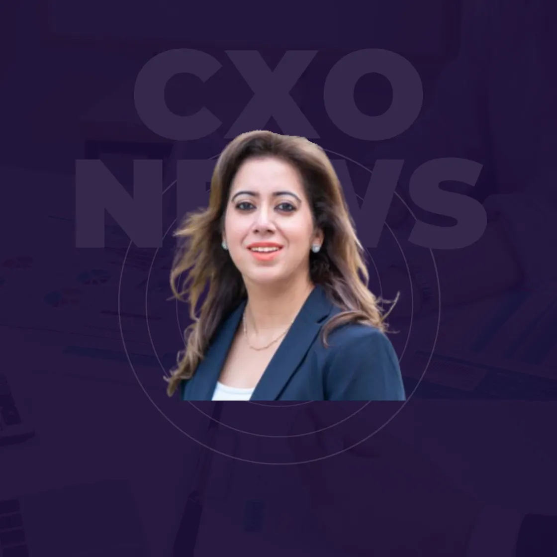 Neha Kathuria Appointed CMO at LTIMindtree