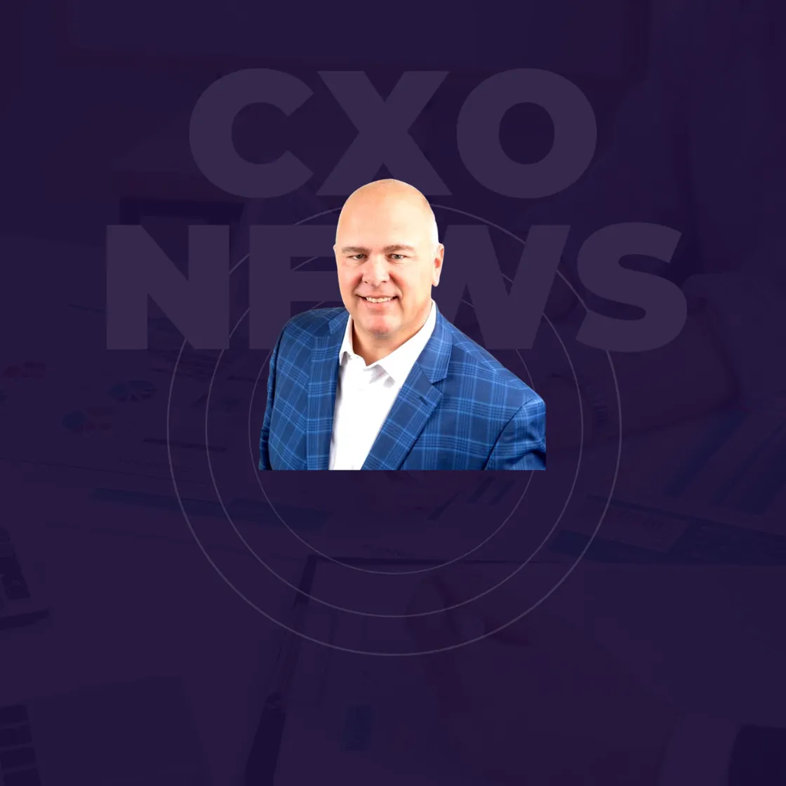 Craig Jones Appointed CRO at Digital.ai