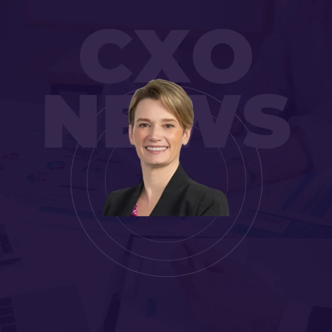 Sandra Beaver Appointed CFO at Lyra Health