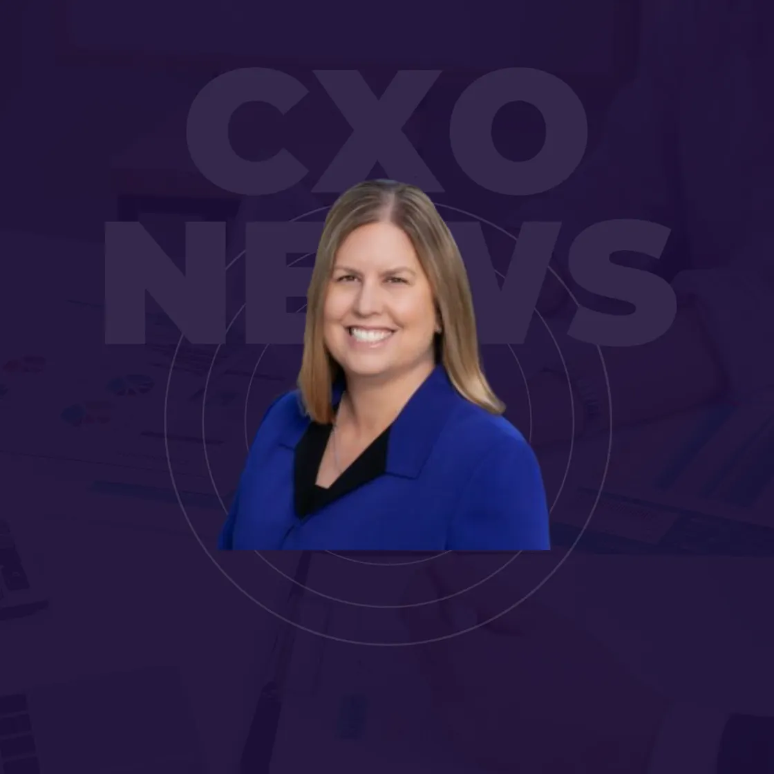 Brandi Roberts Appointed CFO at MindMed