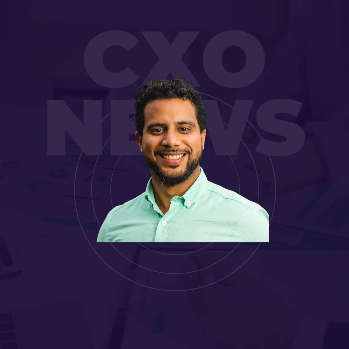 Pablo Y Abreu Appointed CAIO at Socure