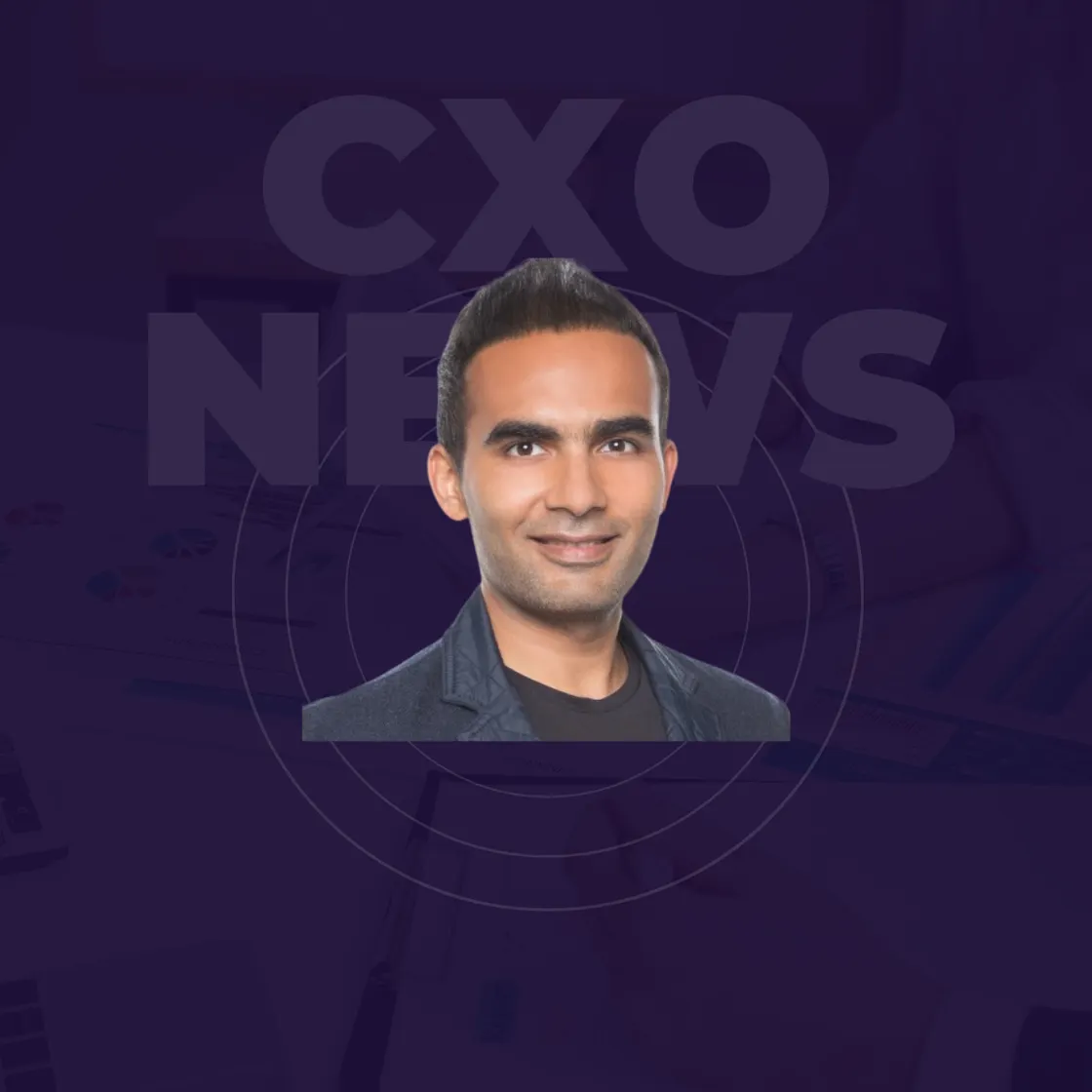 Siddharth Mantri Appointed CPO at inDrive