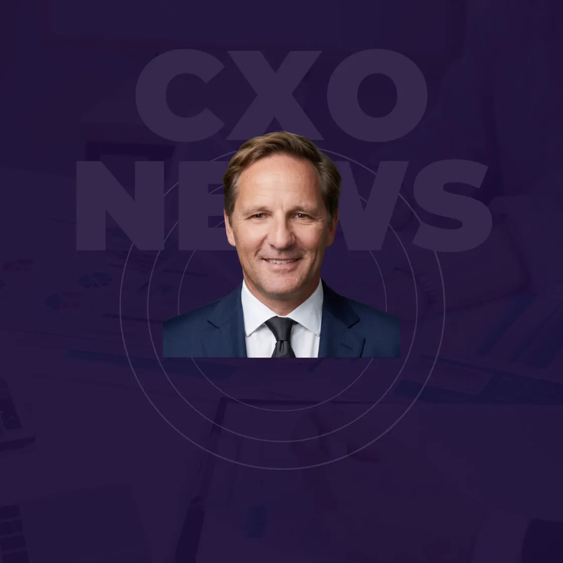 Tobias Wessels Appointed CFO at Torc Robotics