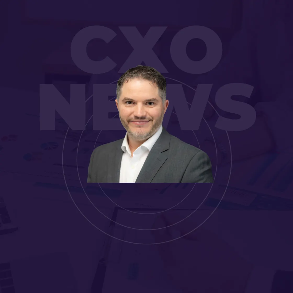 Aylwyn Bryan Appointed CFO at CRH