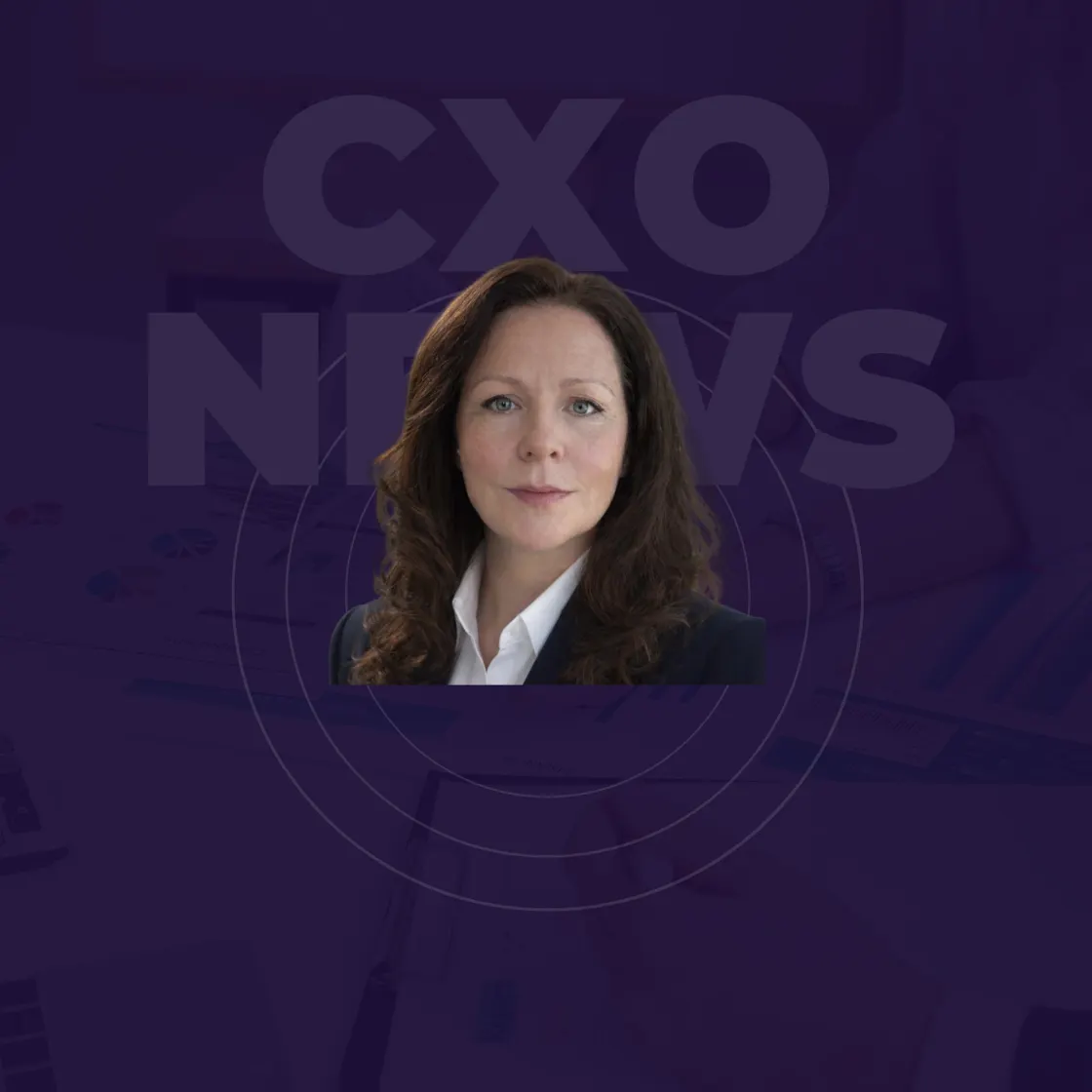 Nicole Reineke Appointed CAO at N-able