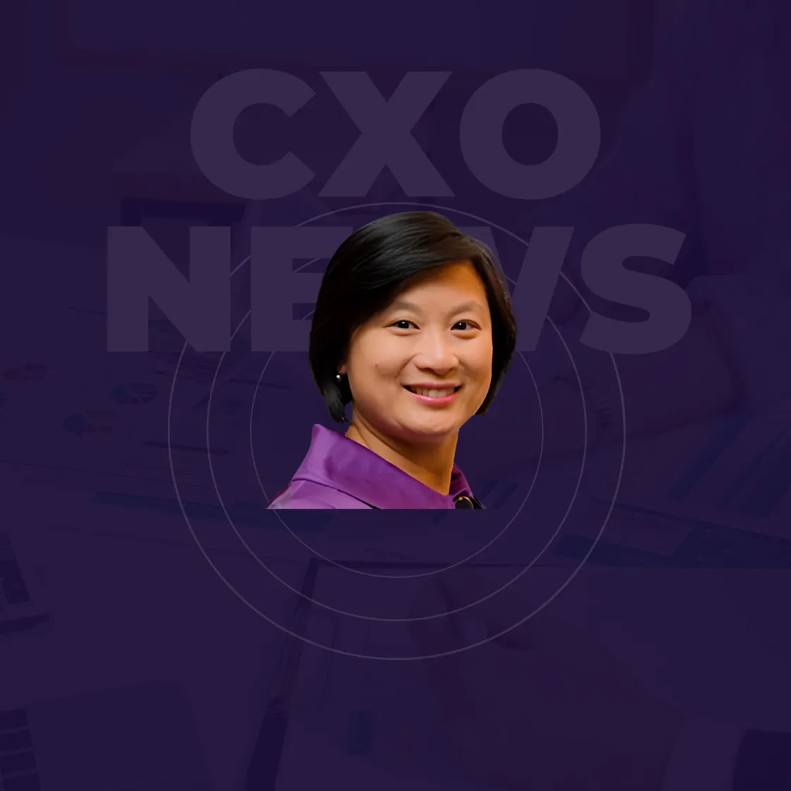Vivian Tan Appointed CDAO at Kaiser Permanente