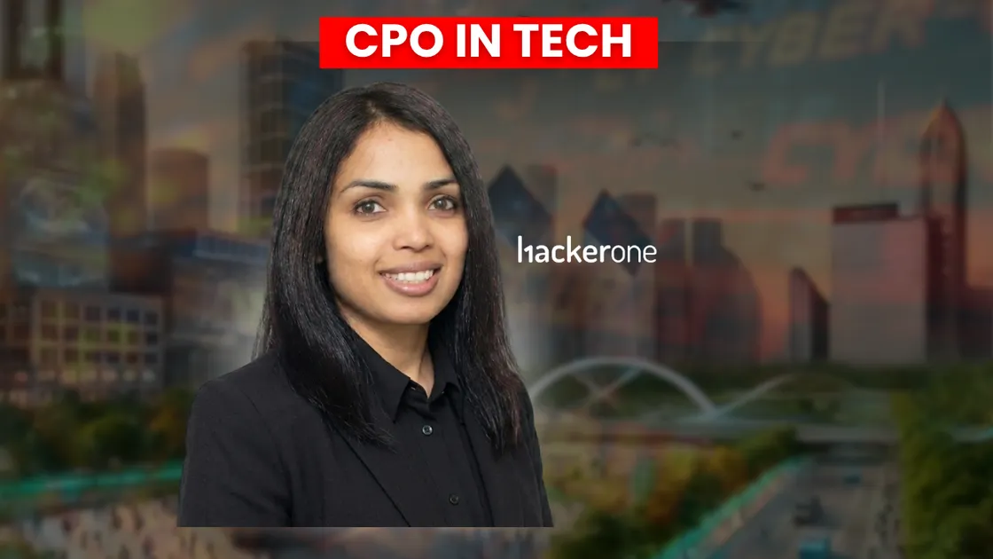 Nidhi Aggarwal on Why the CISO Playbook Is Being Rewritten for Continuous Defense