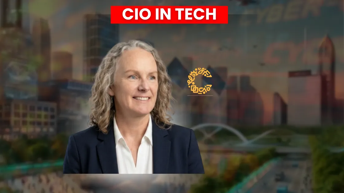 Diana Cano on Why AI Readiness Starts With Business Strategy