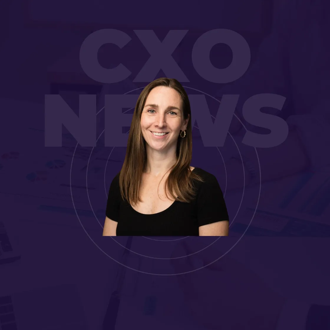 Jackie Wylie Appointed CMO at Boosted.ai