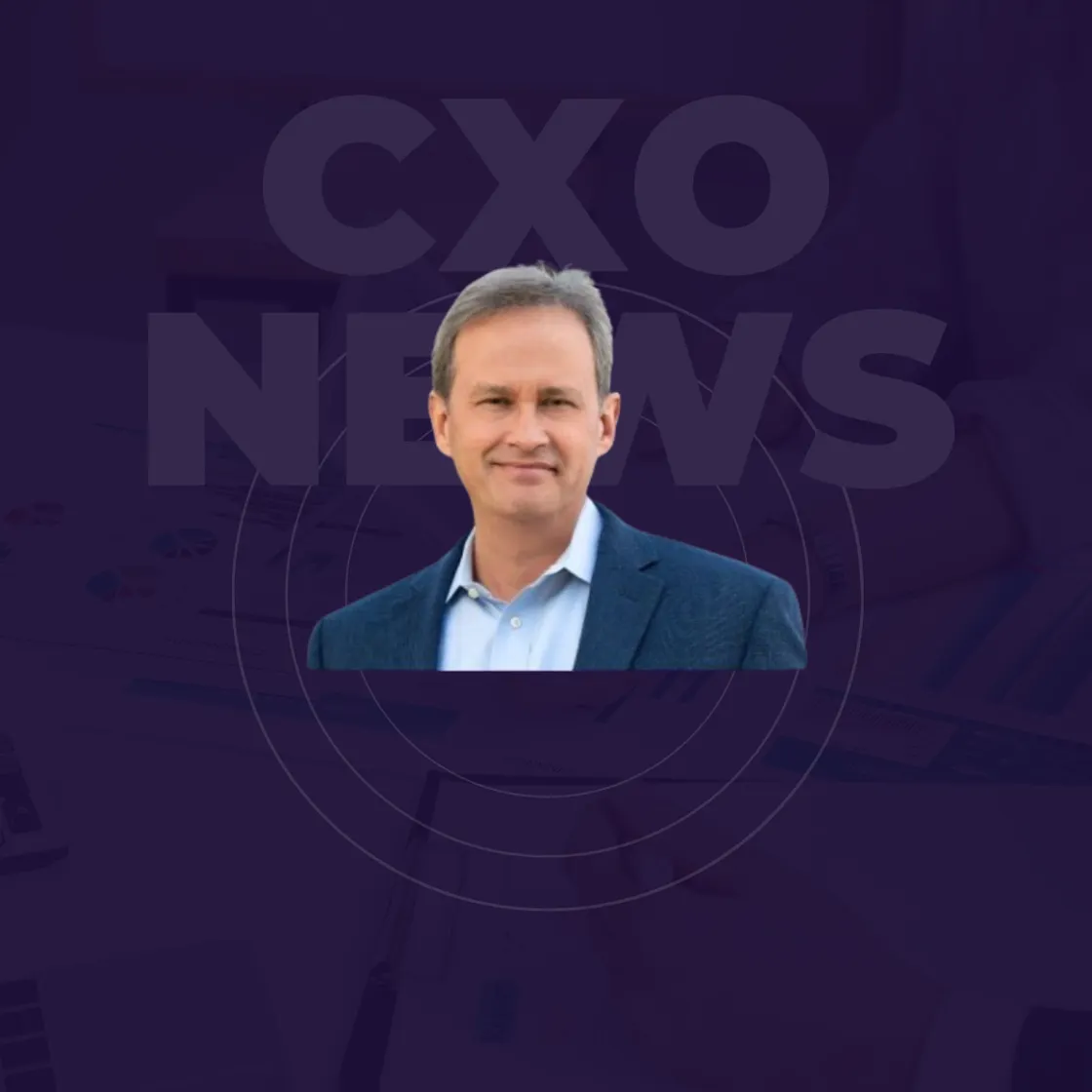 Chris Peeples Appointed CRO at Ripple Fiber