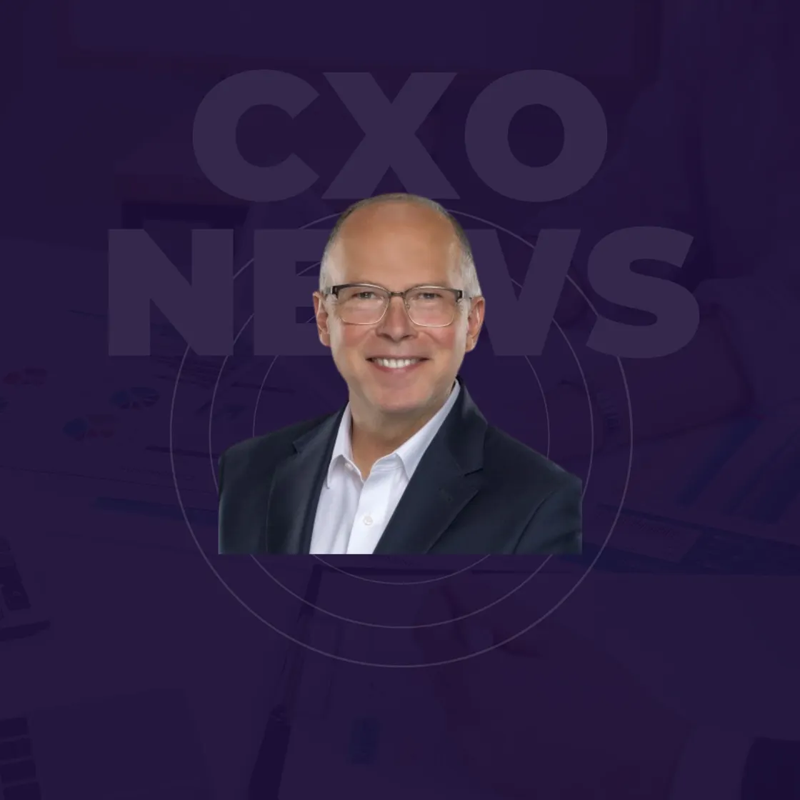 Steve Cochran Appointed EVP and Chief Commercial and SCO at Vestis Corporation