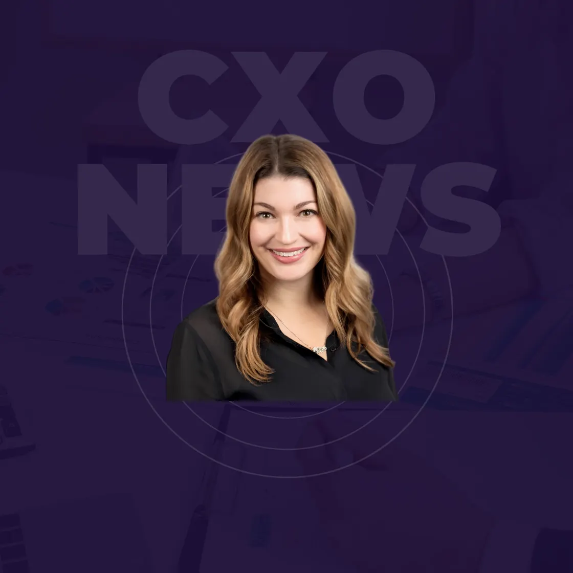 Alex Vaccaro Appointed President at AlertMedia