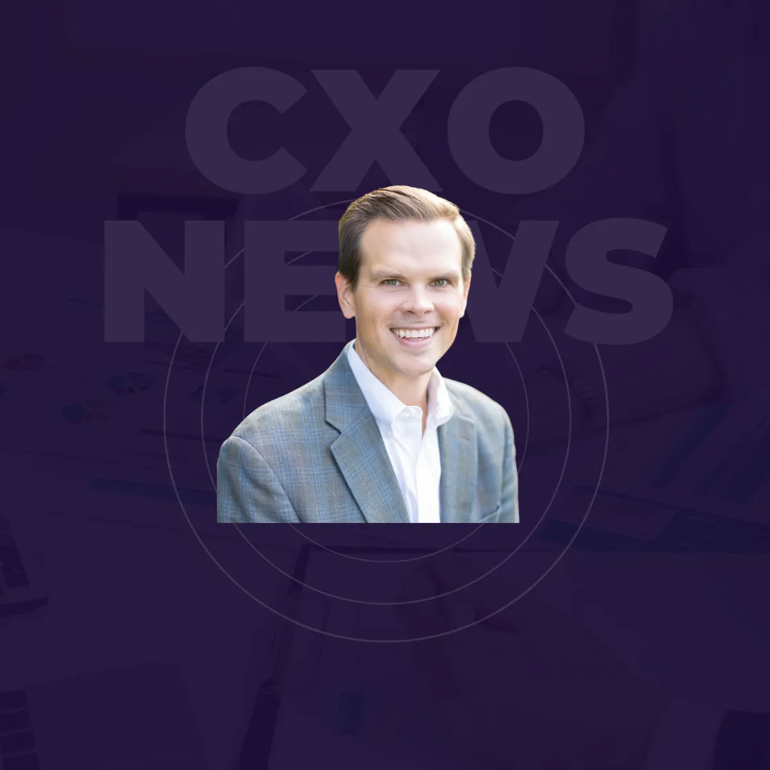 Russell Holland Appointed CDO at Zaxbys