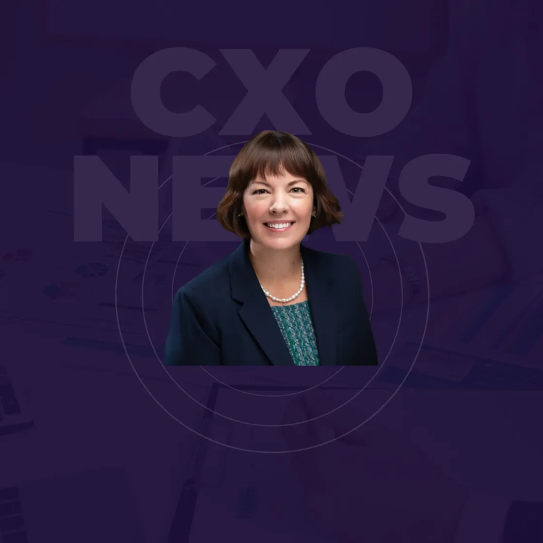 Amber Kirby Appointed CPO at Drucker + Falk, LLC