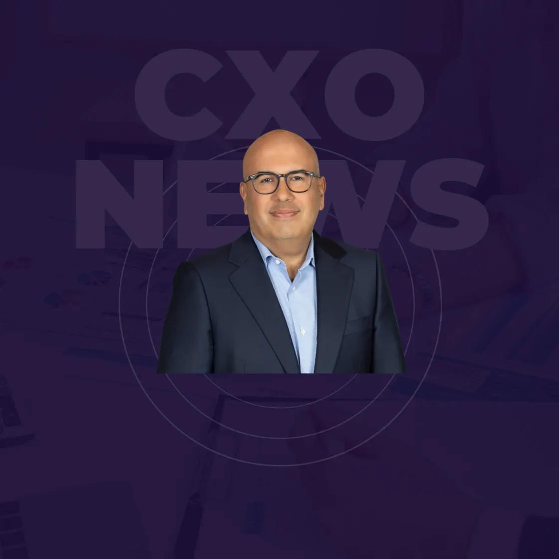 Amit Banati Appointed EVP and CFO at Mondelēz International