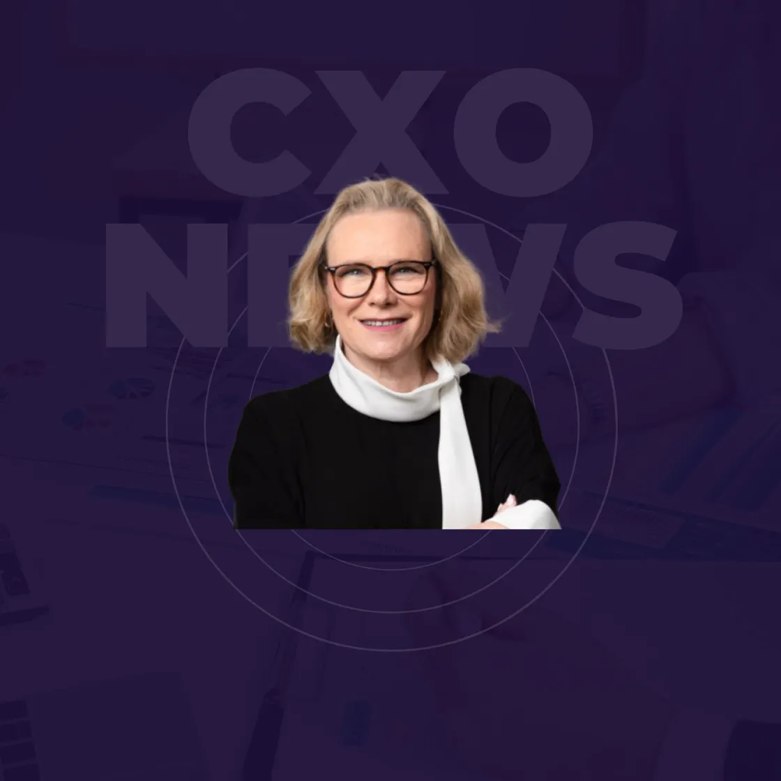 Belén Garijo Appointed Chief Executive Officer at Sanofi