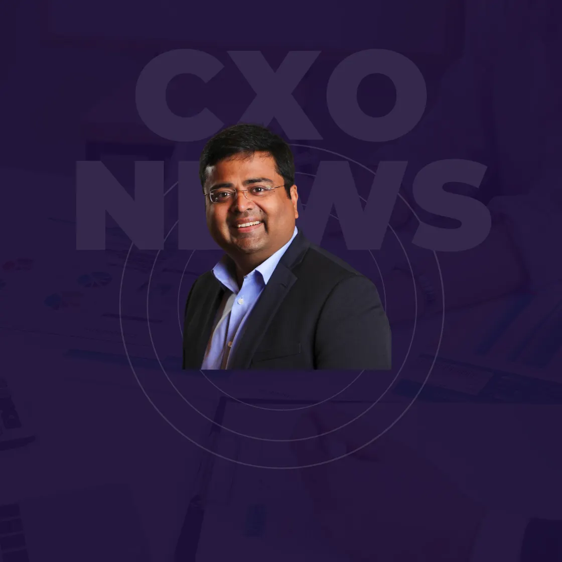 Rishabh Khemka Appointed CFO at TaskUs