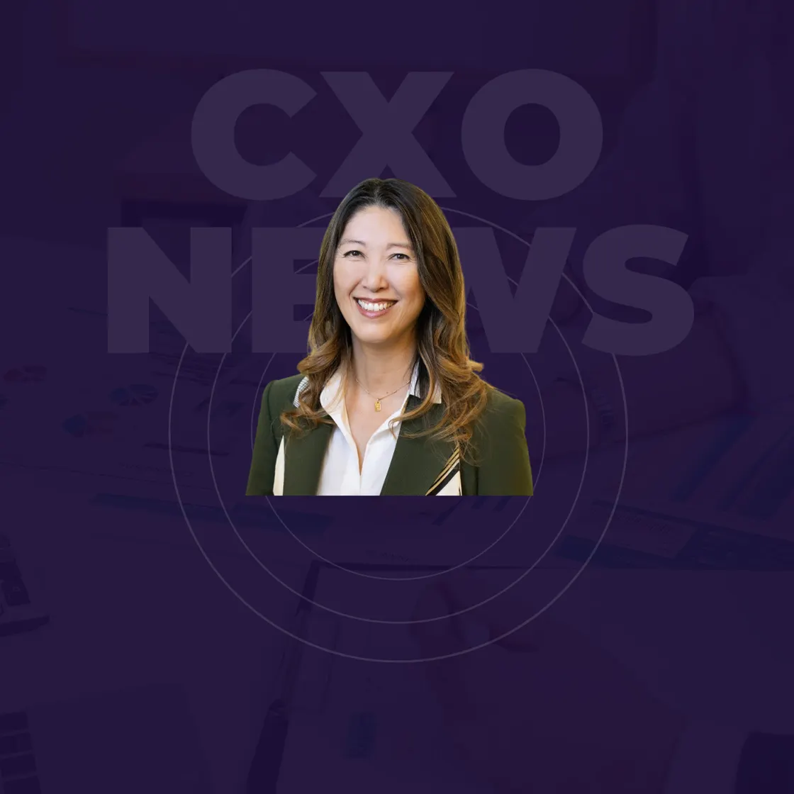 Julie Kim Appointed CEO at Takeda