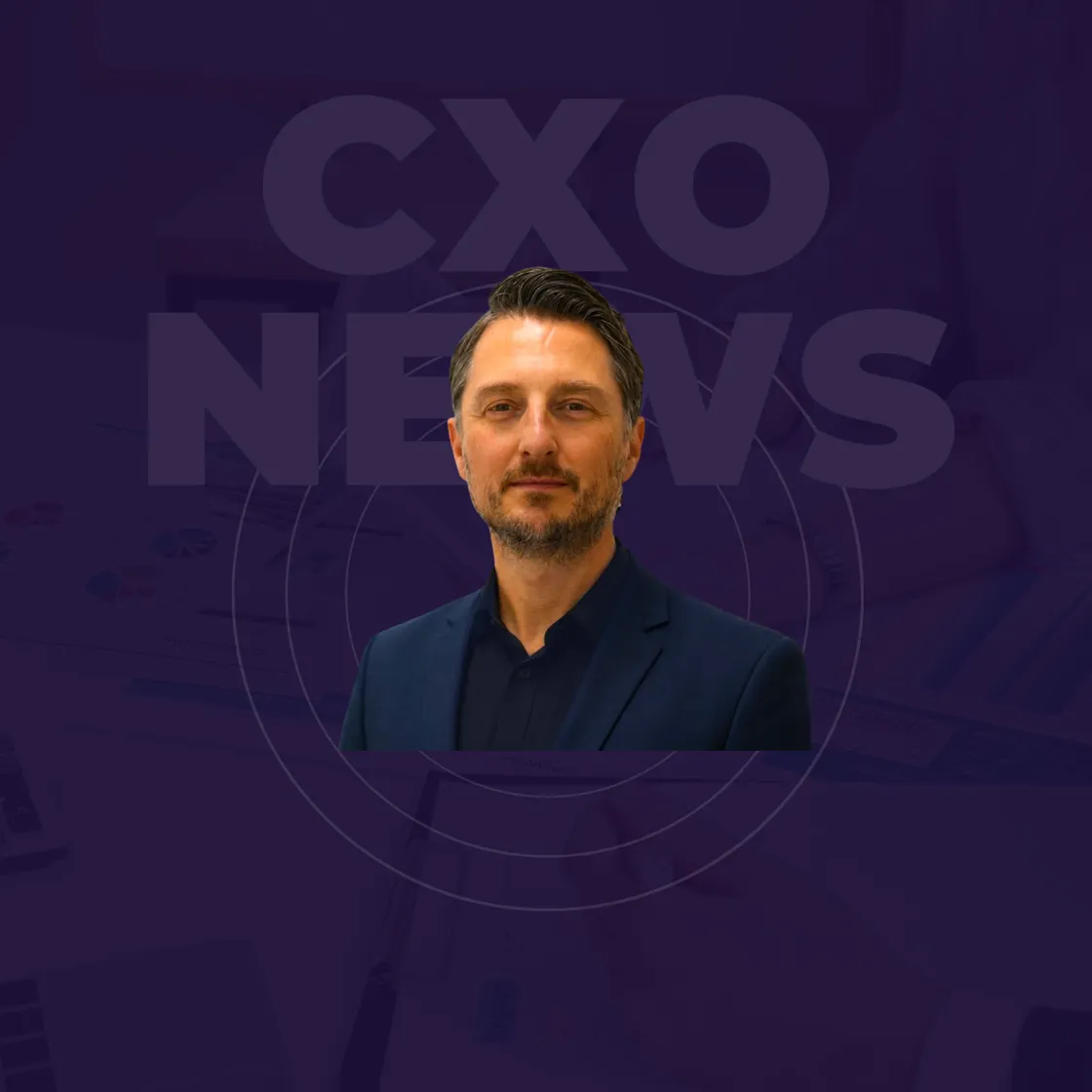 Dr. John R Almasan Appointed Chief AI, Data and Infrastructure Officer at Banner Health