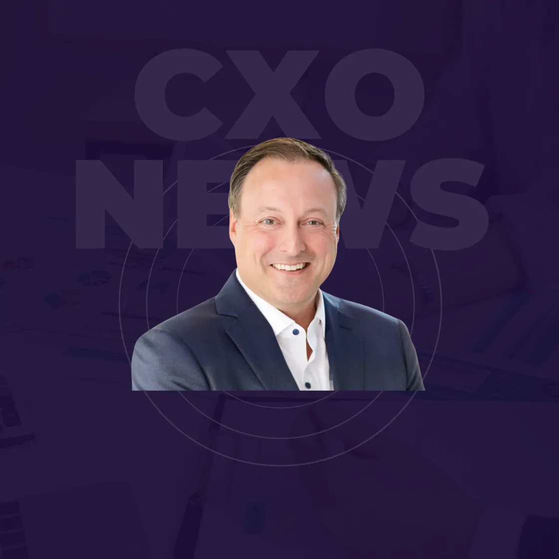 Jason Bonfig Appointed CEO at Best Buy