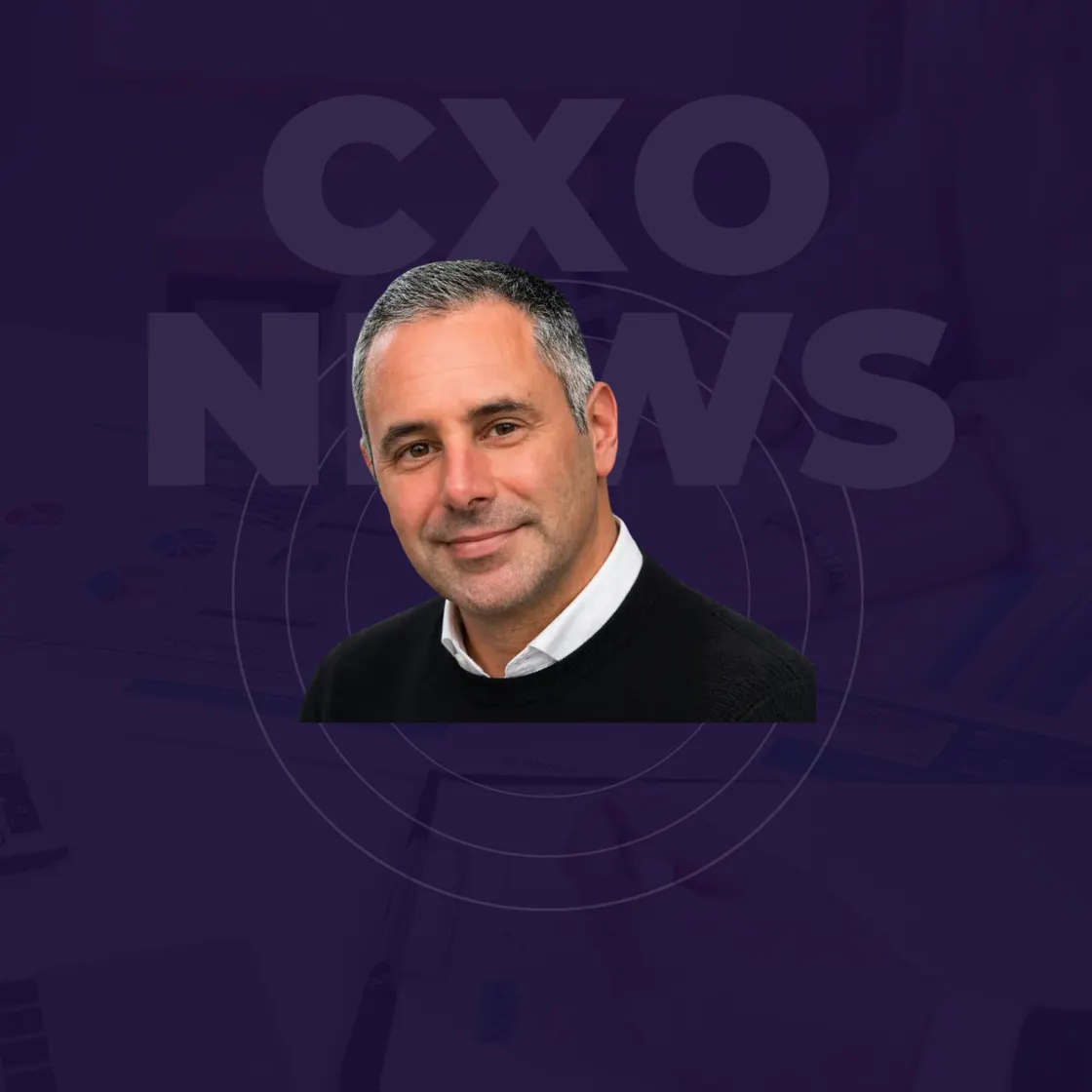 Daniel Raskin Appointed CMO at Virtana Corp.