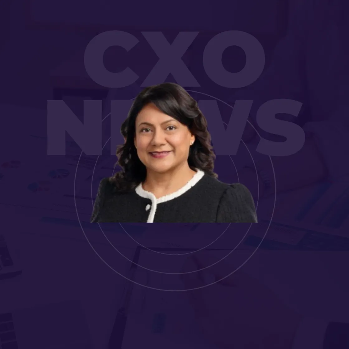 Gopi Chande Appointed CFO at TELUS