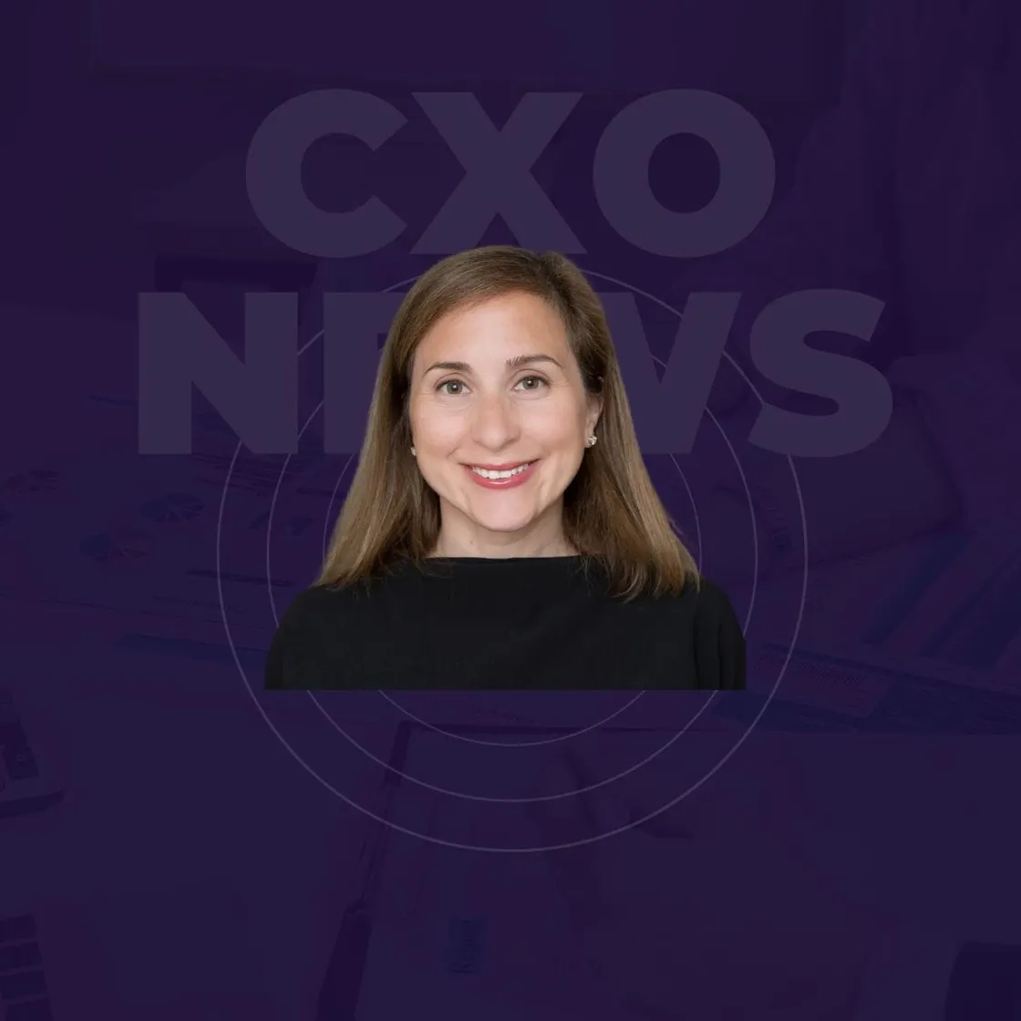 Beth Marrano Appointed U.S. CGMO at Burson