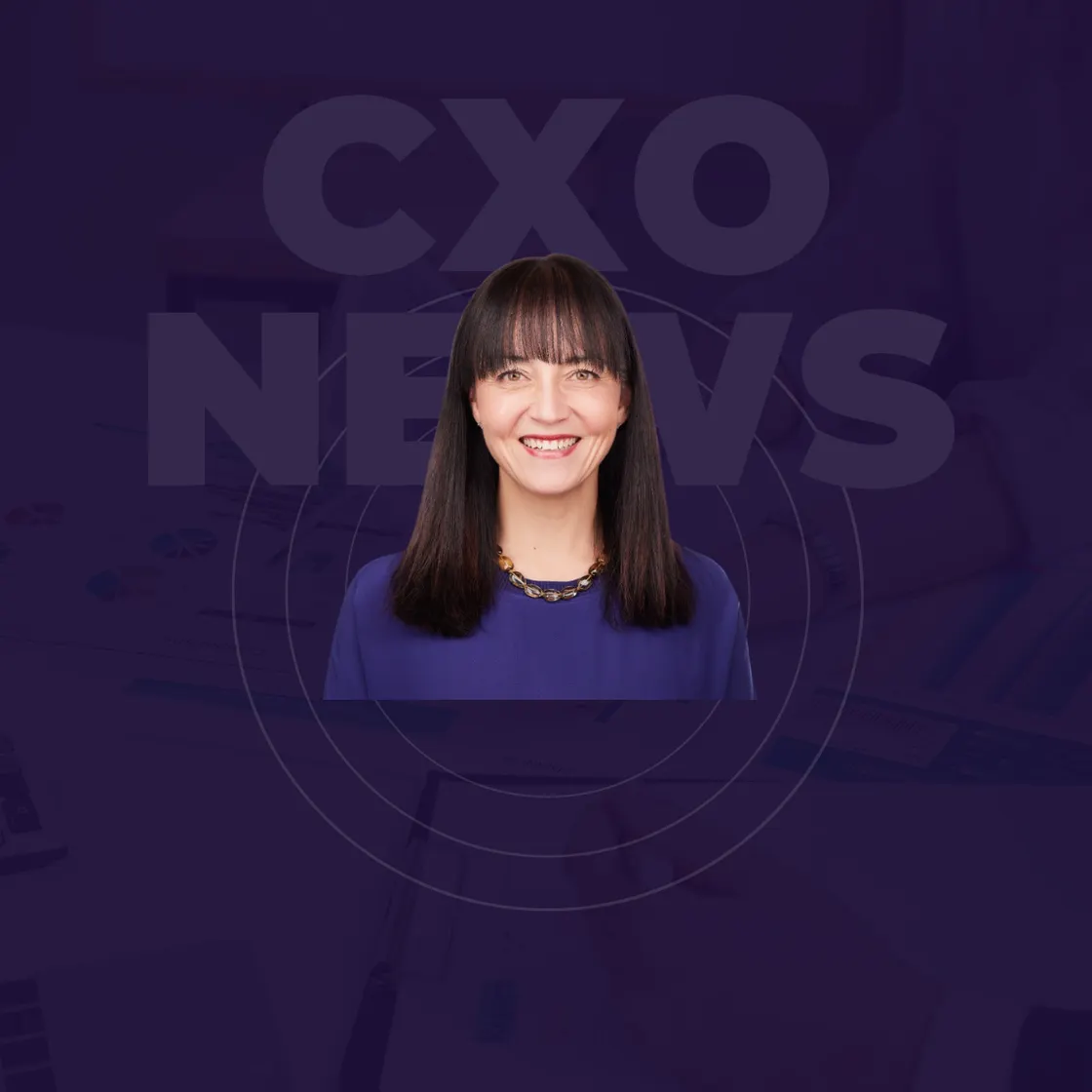Mika Yamamoto Appointed Chief Marketing and CAIO at Veeam Software