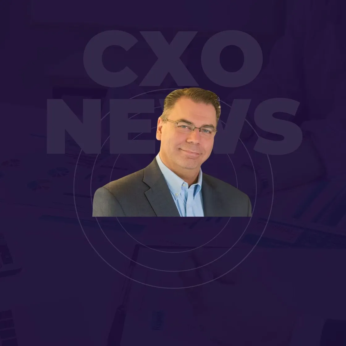 Eric Tagliere Appointed EVP and CIO at R1 RCM