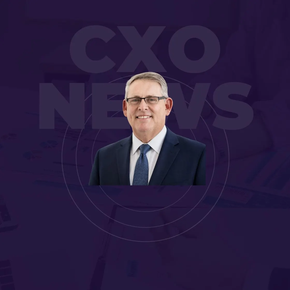 Mark Pauls Appointed COO at Six Flags Entertainment Corporation