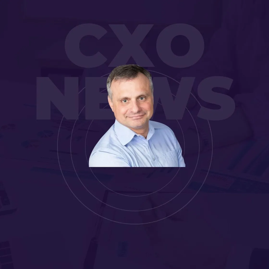 Boris Braylyan Appointed CDDO at Parexel