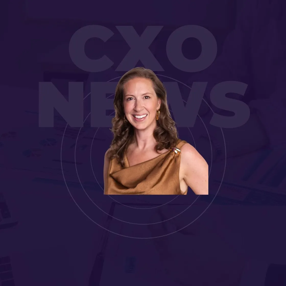 Cathy Peterman Appointed EVP and CPO at F5